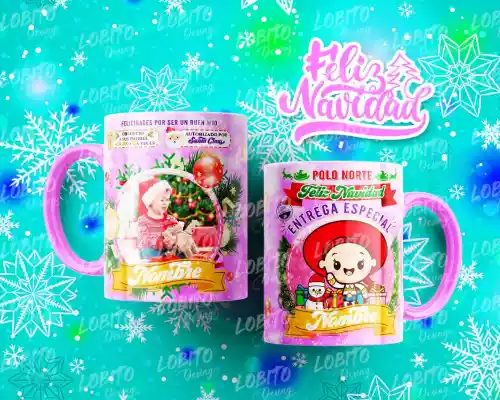 vectores plantilas NAVIDAD,PRINCESA,CARICATURA,MARCO FOTO,NIÑA,DISNEY,PRINCESAS,